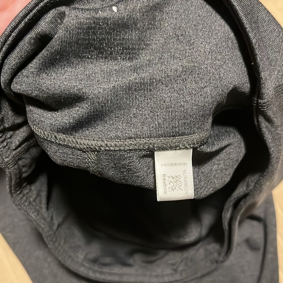 Reebok active leggings - Picture 3 of 6